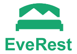 Доставка товаров от склада EveRest