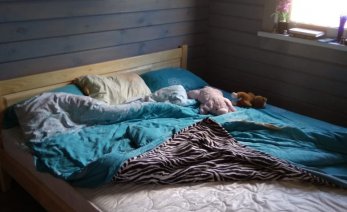 Promtex-Orient Roll Стандарт 14 - фото отзыва №2 Нажмите на фото Promtex-Orient Roll Стандарт 14 №2