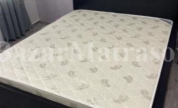 Фото DreamLine Easy Smart TFK №0