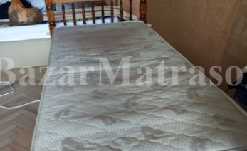 Фото DreamLine Easy Smart BS №0