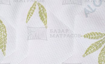 Превью фото Promtex-Orient Memory 4 с липучками