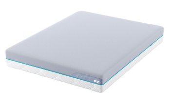 Превью фото Promtex-Orient Multipacket Combi Hard