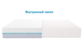 Превью фото Promtex-Orient Multipacket Combi Hard