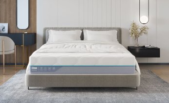 Превью фото Promtex-Orient Multipacket Variant
