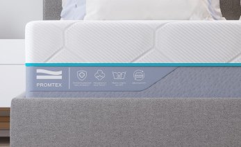 Превью фото Promtex-Orient Multipacket Variant