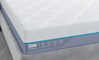 Превью фото Promtex-Orient Multipacket Variant