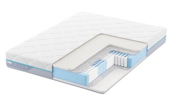 Promtex-Orient Multipacket Strutto Promtex-Orient Multipacket Strutto