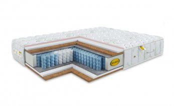 Benartti Memory Cocos Duo S1200