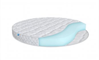 Promtex-Orient Round Roll Стандарт 18