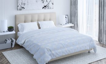Promtex-Orient Swon Tik (Лето) Promtex-Orient Swon Tik (Лето)