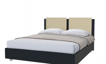 Promtex-Orient Китон 2 Ренли Promtex-Orient Китон 2 Ренли