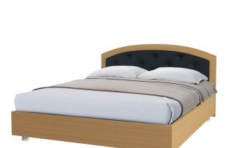 Нажмите на фото для увеличения Превью фото Promtex-Orient Мелори 1 Ренли