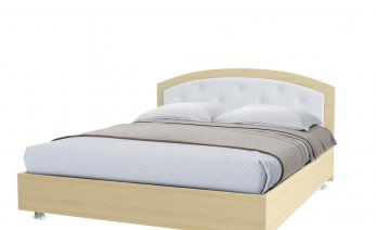 Нажмите на фото для увеличения Превью фото Promtex-Orient Мелори 1 Ренли