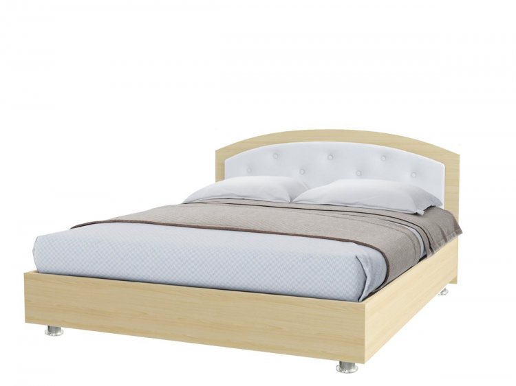 Фото Кровать Promtex-Orient Мелори 1 Ренли №10 Фото Promtex-Orient Мелори 1 Ренли №10