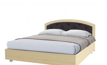 Нажмите на фото для увеличения Превью фото Promtex-Orient Мелори 1 Ренли