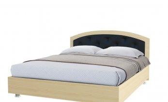 Нажмите на фото для увеличения Превью фото Promtex-Orient Мелори 1 Ренли