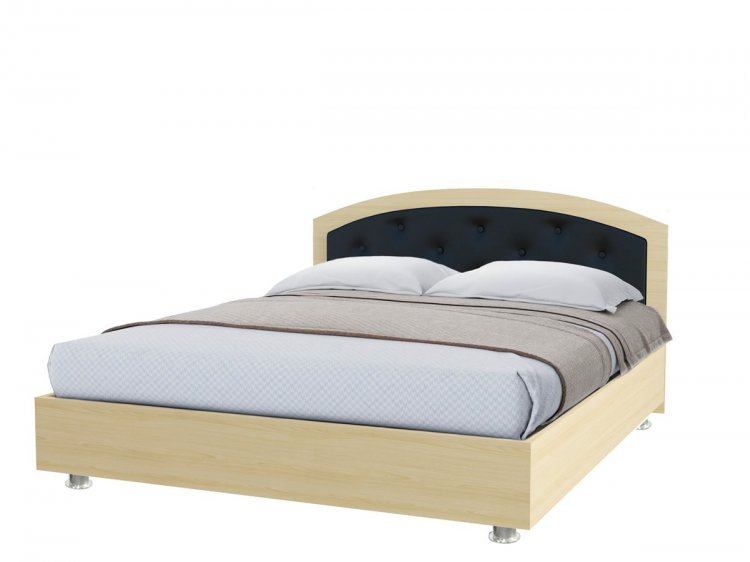 Фото Кровать Promtex-Orient Мелори 1 Ренли №12 Фото Promtex-Orient Мелори 1 Ренли №12