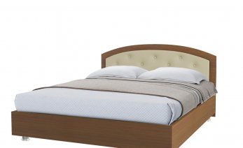 Нажмите на фото для увеличения Превью фото Promtex-Orient Мелори 1 Ренли