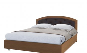 Нажмите на фото для увеличения Превью фото Promtex-Orient Мелори 1 Ренли