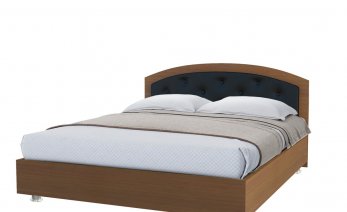 Нажмите на фото для увеличения Превью фото Promtex-Orient Мелори 1 Ренли