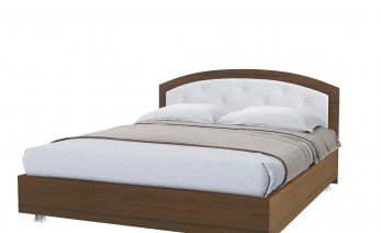 Нажмите на фото для увеличения Превью фото Promtex-Orient Мелори 1 Ренли