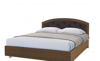 Нажмите на фото для увеличения Превью фото Promtex-Orient Мелори 1 Ренли