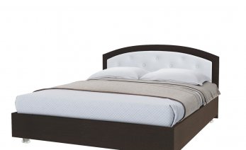 Нажмите на фото для увеличения Превью фото Promtex-Orient Мелори 1 Ренли