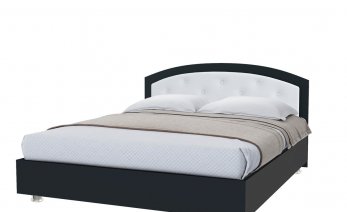 Нажмите на фото для увеличения Превью фото Promtex-Orient Мелори 1 Ренли