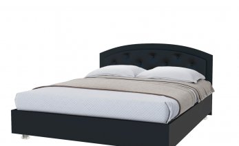 Нажмите на фото для увеличения Превью фото Promtex-Orient Мелори 1 Ренли