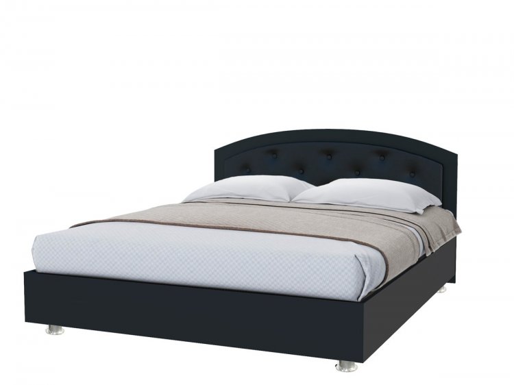 Фото Кровать Promtex-Orient Мелори 1 Ренли №2 Фото Promtex-Orient Мелори 1 Ренли №2