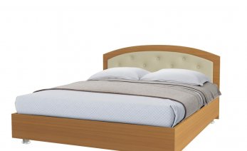 Нажмите на фото для увеличения Превью фото Promtex-Orient Мелори 1 Ренли