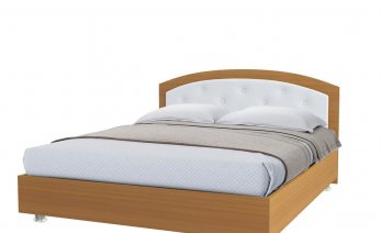 Нажмите на фото для увеличения Превью фото Promtex-Orient Мелори 1 Ренли