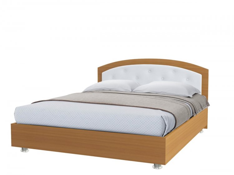 Фото Кровать Promtex-Orient Мелори 1 Ренли №4 Фото Promtex-Orient Мелори 1 Ренли №4