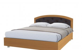 Нажмите на фото для увеличения Превью фото Promtex-Orient Мелори 1 Ренли