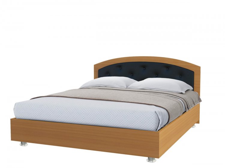 Фото Кровать Promtex-Orient Мелори 1 Ренли №6 Фото Promtex-Orient Мелори 1 Ренли №6