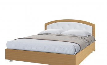 Нажмите на фото для увеличения Превью фото Promtex-Orient Мелори 1 Ренли