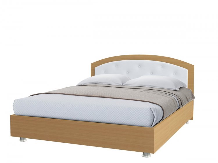 Фото Кровать Promtex-Orient Мелори 1 Ренли №7 Фото Promtex-Orient Мелори 1 Ренли №7