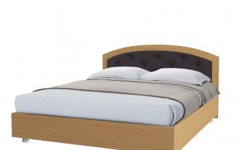 Нажмите на фото для увеличения Превью фото Promtex-Orient Мелори 1 Ренли