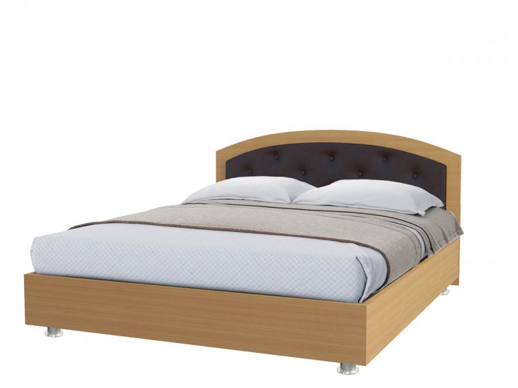 Фото Кровать Promtex-Orient Мелори 1 Ренли №8 Фото Promtex-Orient Мелори 1 Ренли №8