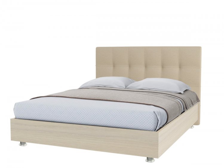 Фото Кровать Promtex-Orient Серсея Мэйс №10 Фото Promtex-Orient Серсея Мэйс №10