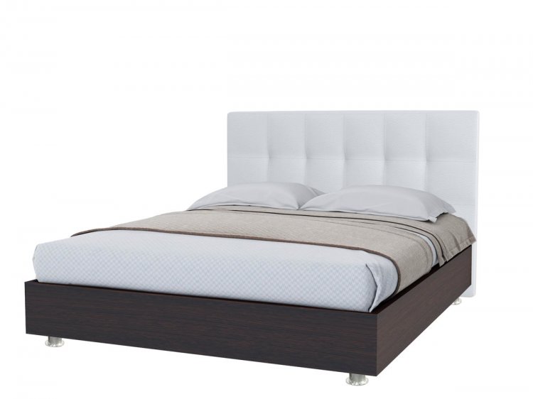 Фото Кровать Promtex-Orient Серсея Мэйс №5 Фото Promtex-Orient Серсея Мэйс №5