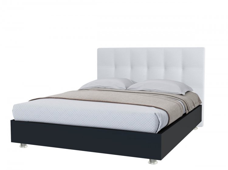 Фото Кровать Promtex-Orient Серсея Мэйс №8 Фото Promtex-Orient Серсея Мэйс №8