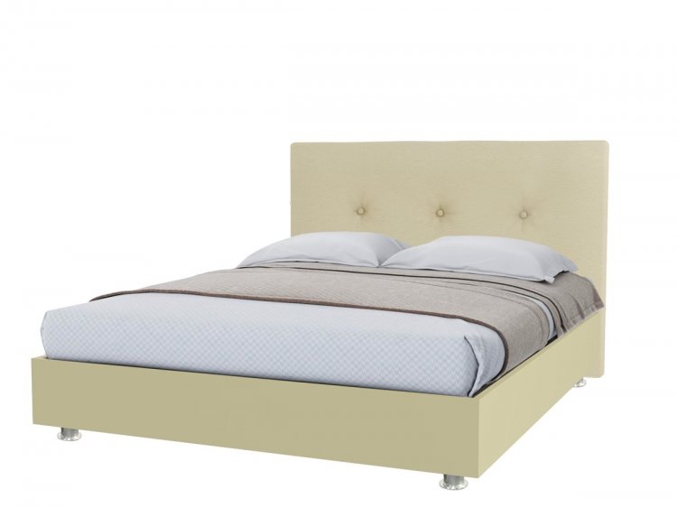 Фото Кровать Promtex-Orient Уника Мэйс №9 Фото Promtex-Orient Уника Мэйс №9