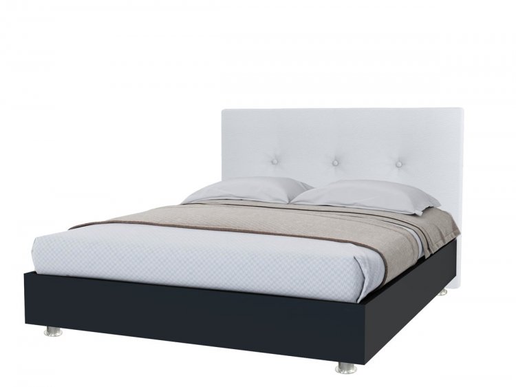 Фото Кровать Promtex-Orient Уника Мэйс №11 Фото Promtex-Orient Уника Мэйс №11