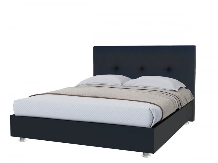 Фото Кровать Promtex-Orient Уника Мэйс №12 Фото Promtex-Orient Уника Мэйс №12