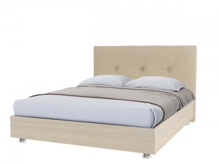 Фото Кровать Promtex-Orient Уника Мэйс №13 Фото Promtex-Orient Уника Мэйс №13
