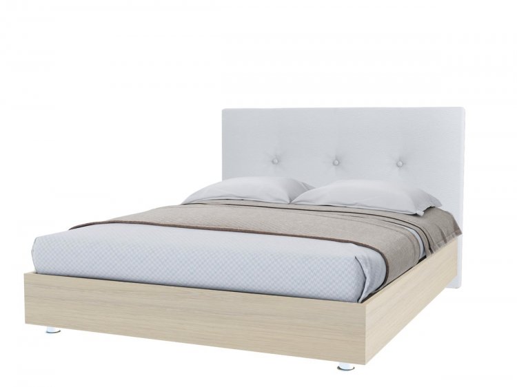 Фото Кровать Promtex-Orient Уника Мэйс №14 Фото Promtex-Orient Уника Мэйс №14