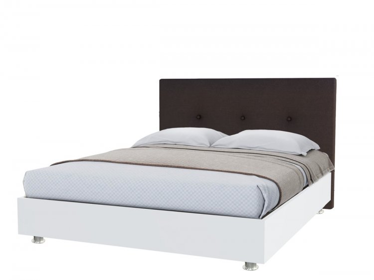 Фото Кровать Promtex-Orient Уника Мэйс №1 Фото Promtex-Orient Уника Мэйс №1