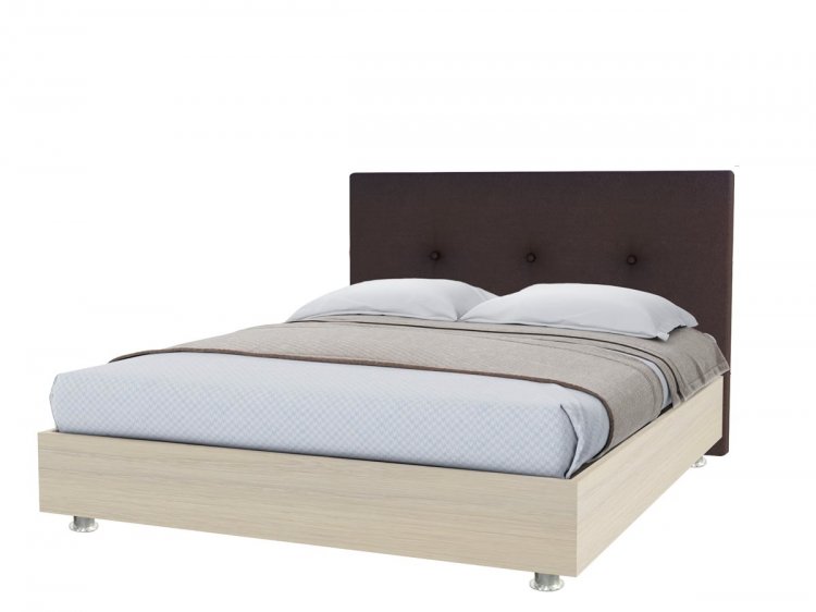 Фото Кровать Promtex-Orient Уника Мэйс №3 Фото Promtex-Orient Уника Мэйс №3