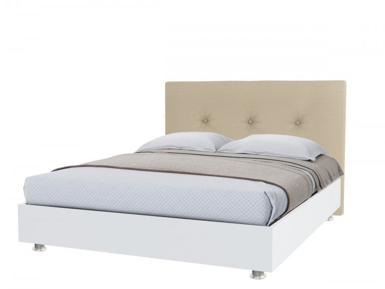 Фото Кровать Promtex-Orient Уника Мэйс №4 Фото Promtex-Orient Уника Мэйс №4